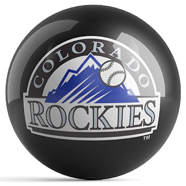 Colorado Rockies Logo MLB Baseball Jersey Shirt For Men And Women