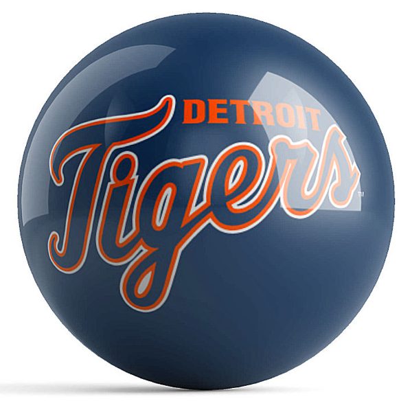 New York Mets MLB Bowling Ball