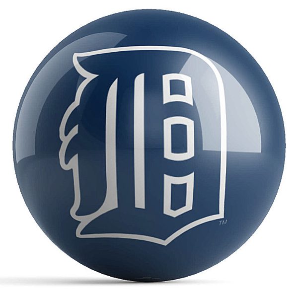 MLB Detroit Tigers - Retro Logo  Mlb detroit tigers, Detroit tigers, Retro  logo