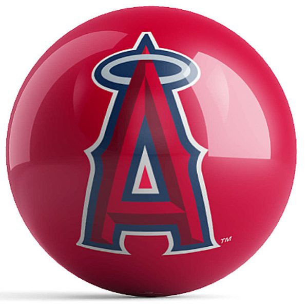Los Angeles Angels on X: We wanna see YOU in your Angels Hawaiian