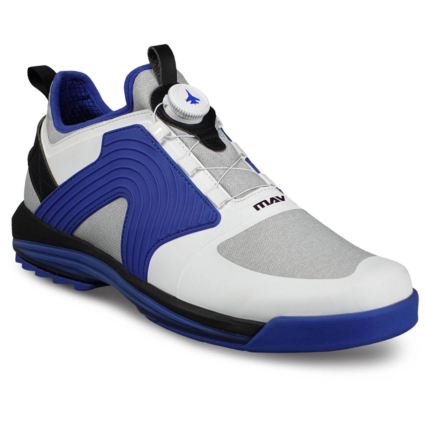 New Bowling Shoes on Sale with Free Shipping at