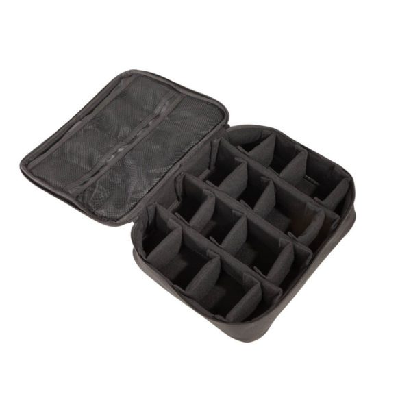 Wisconsin Badgers Red Ice Cube Tray