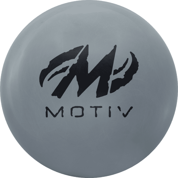 Motiv Carbide Tank Bowling Ball