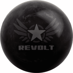 Motiv Covert Revolt Bowling Ball + FREE SHIPPING - BowlersMart.com