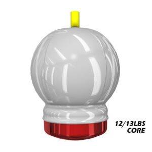 Storm Trend 2 Bowling Ball + FREE SHIPPING at BowlersMart.com