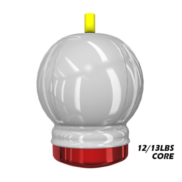 Storm Phaze 4 Bowling Ball + FREE SHIPPING at BowlersMart.com