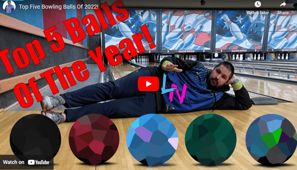 8 Best Bowling Ball Bags 2019