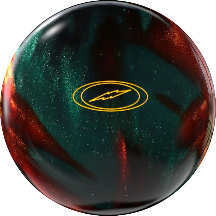 Storm Absolute Bowling Ball