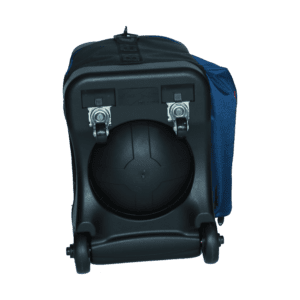 5 Best 2 Ball Bowling Bags with Wheels (2022)