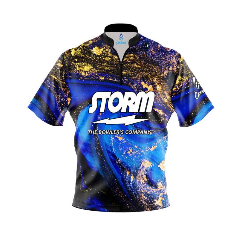 Custom Bowling Jerseys - Shop Our Affordable Jerseys Today!