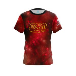 Shop Coolwick Performance Custom Bowling Jerseys at BowlersMart