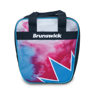 Bowlingindex: Brunswick Edge 3 Ball Roller (Assorted Colors)