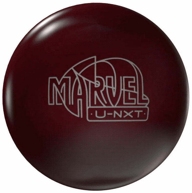 Storm Marvel U-NXT Overseas Bowling Ball + FREE SHIPPING at