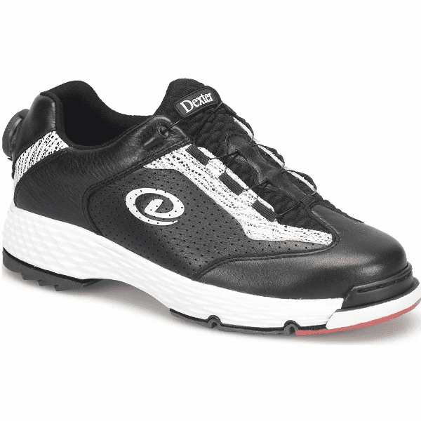 New Bowling Shoes on Sale with Free Shipping at