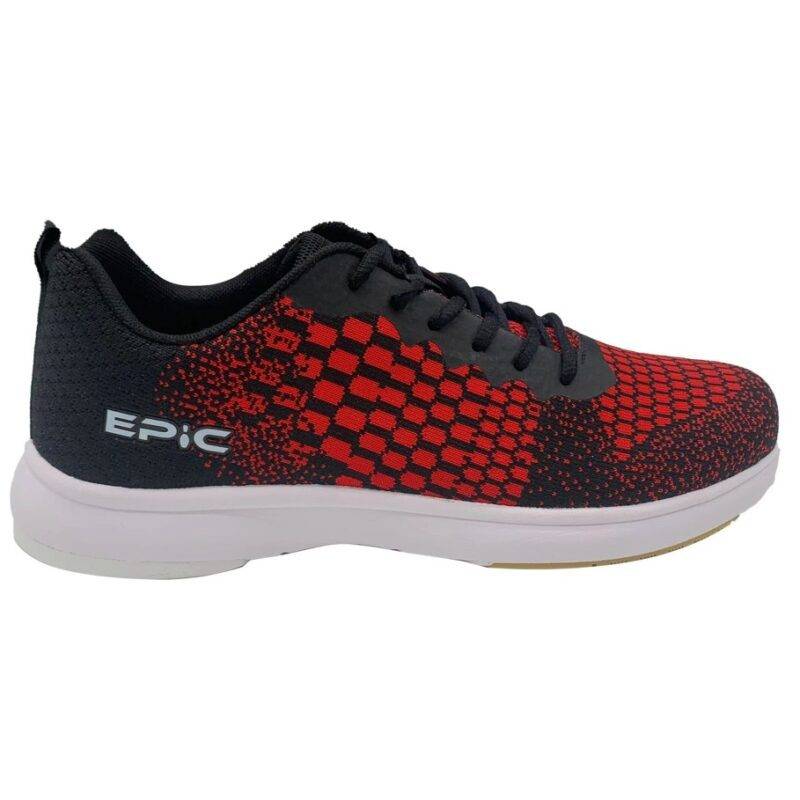 Epic best sale shoes price