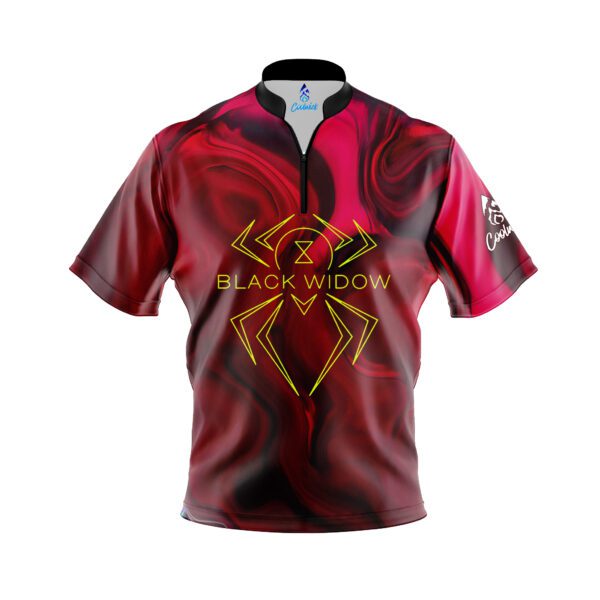 Custom Bowling Jerseys - Browse Our Affordable Women's Selection