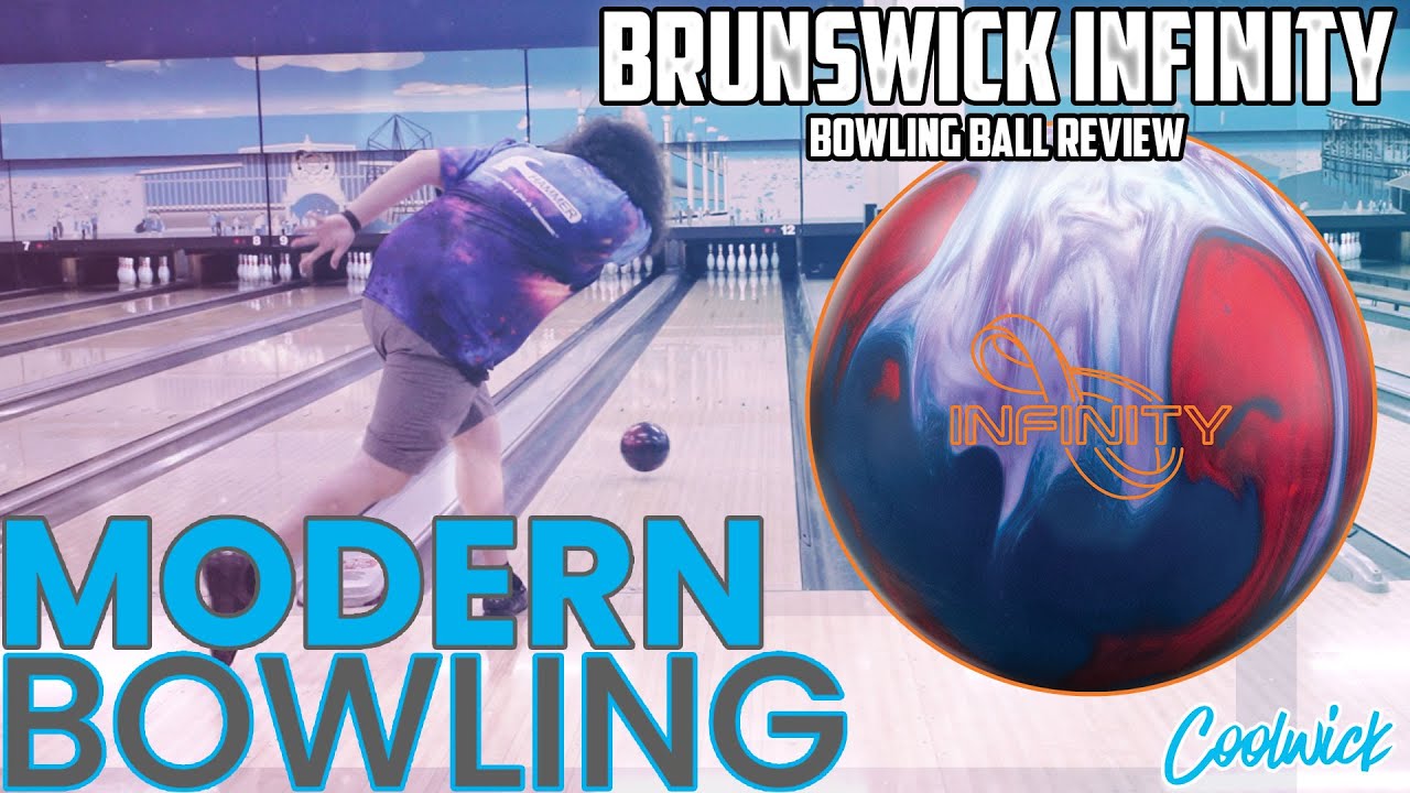 https://www.bowlersmart.com/wp-content/uploads/2023/06/Modern-Bowling-Brunswick-Infinity-Review.jpg