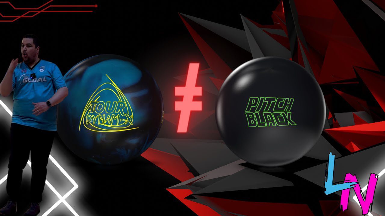 Rules of Play - Tri-ball™ Global – 3 player 8-ball