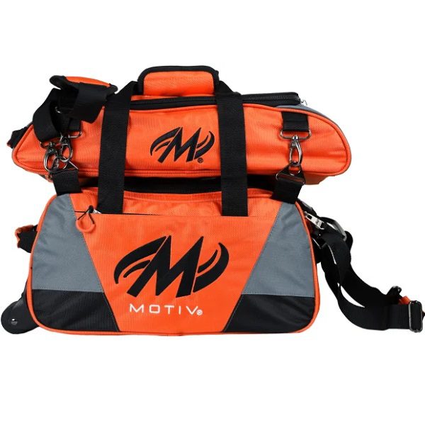 Andy 7 medium bowling bag hot sale