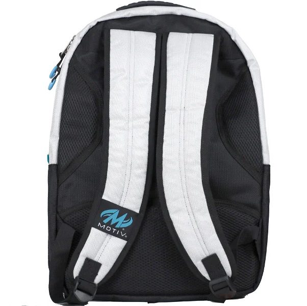 Backpacks for sale in Lakeland, Florida