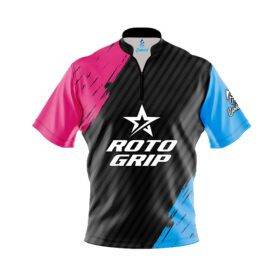 Roto Grip Apparel