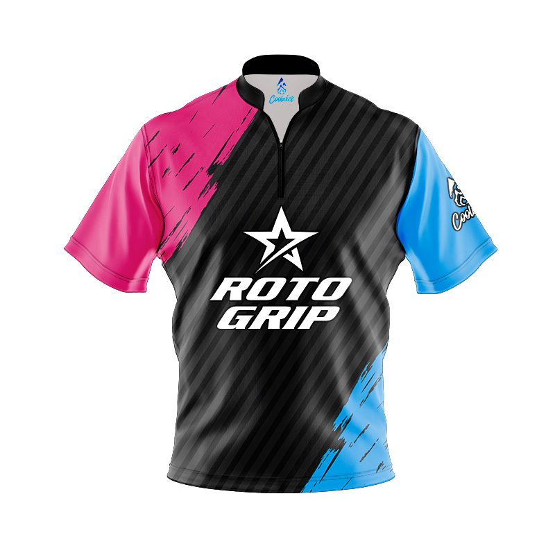 Bowling - DO Apparel