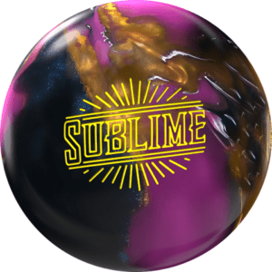 storm iq tour bowling ball videos