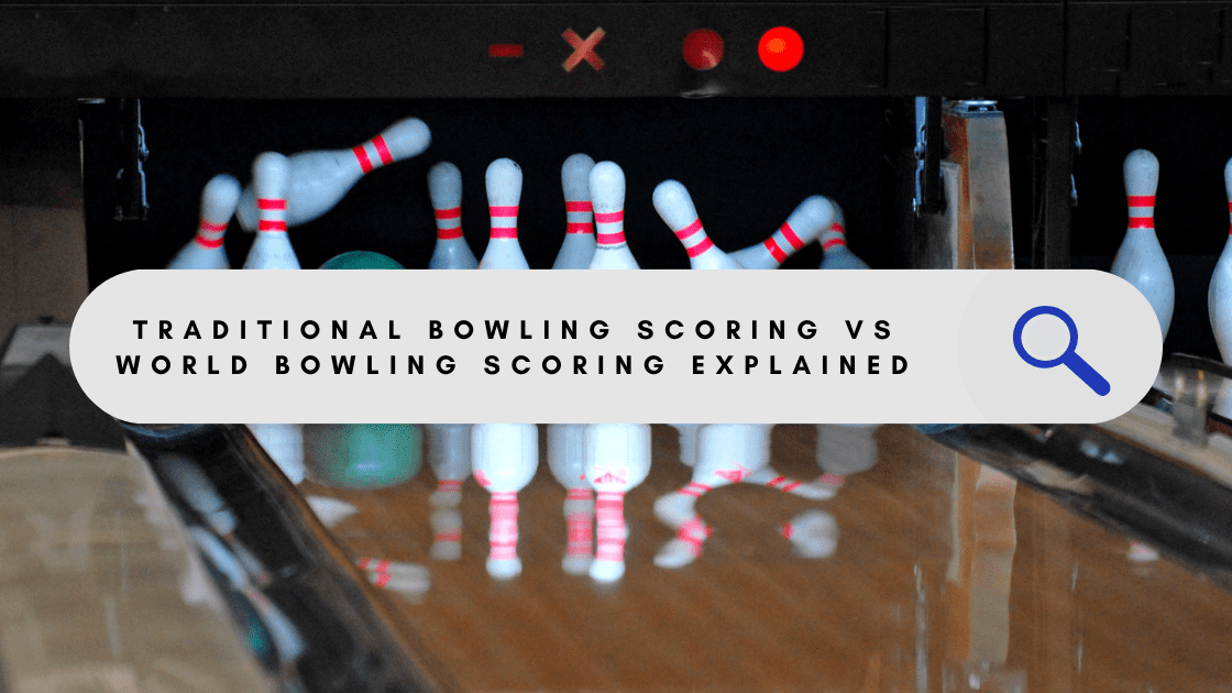 Bowler Tradition