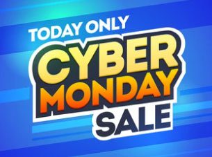 Early Access Black Friday Deals