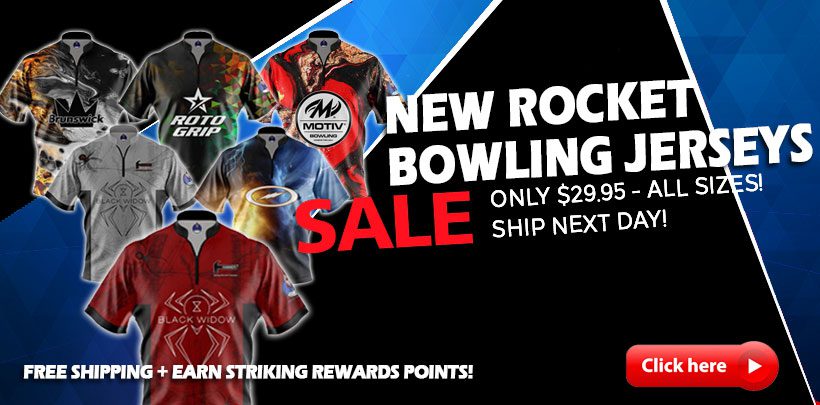 Shop Bowling Balls & Gear Online at  with Free Shipping