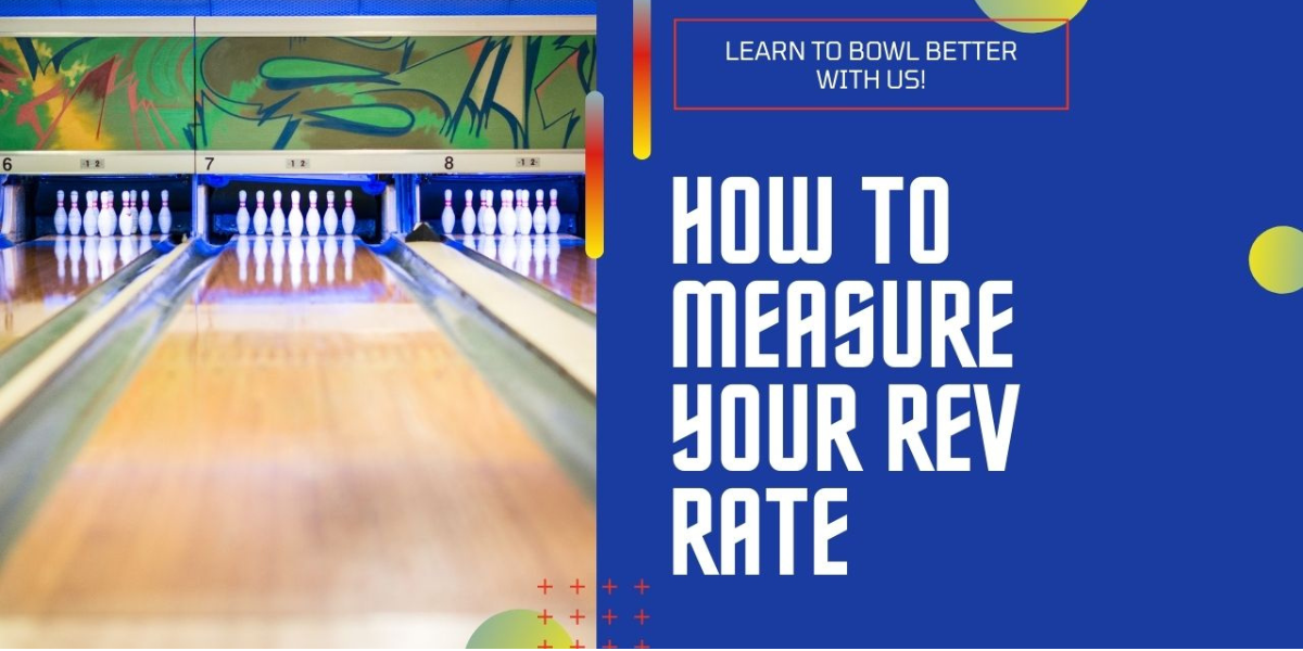 pba tour rev rates