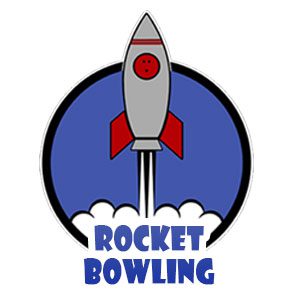 Rocket Bowling Apparel