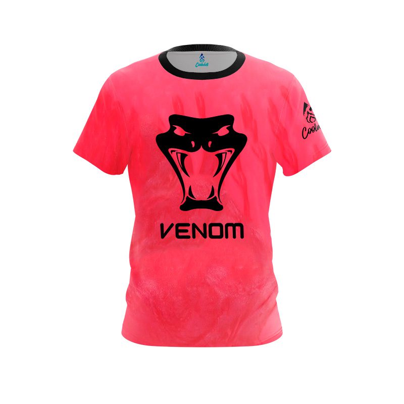 Venum Men's Long Sleeve T-Shirt, Black/Red, Small : : Clothing,  Shoes & Accessories