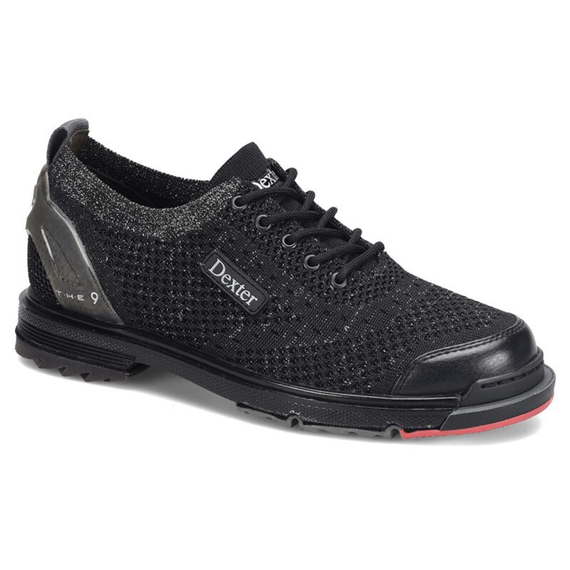 Dexter Women's Shoes - BowlersMart - The Most Trusted Name in Bowling
