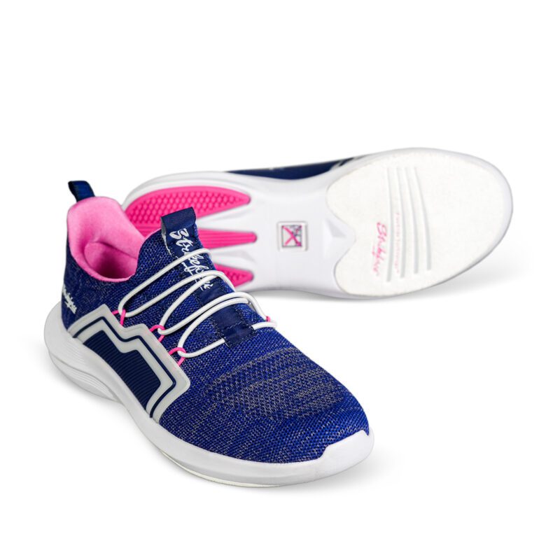 KR Strikeforce Women's Shoes