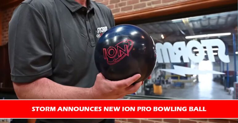 storm iq tour bowling ball videos
