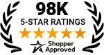 Shopper Approved Reviews of BowlersMart