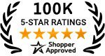 Shopper Approved Reviews of BowlersMart