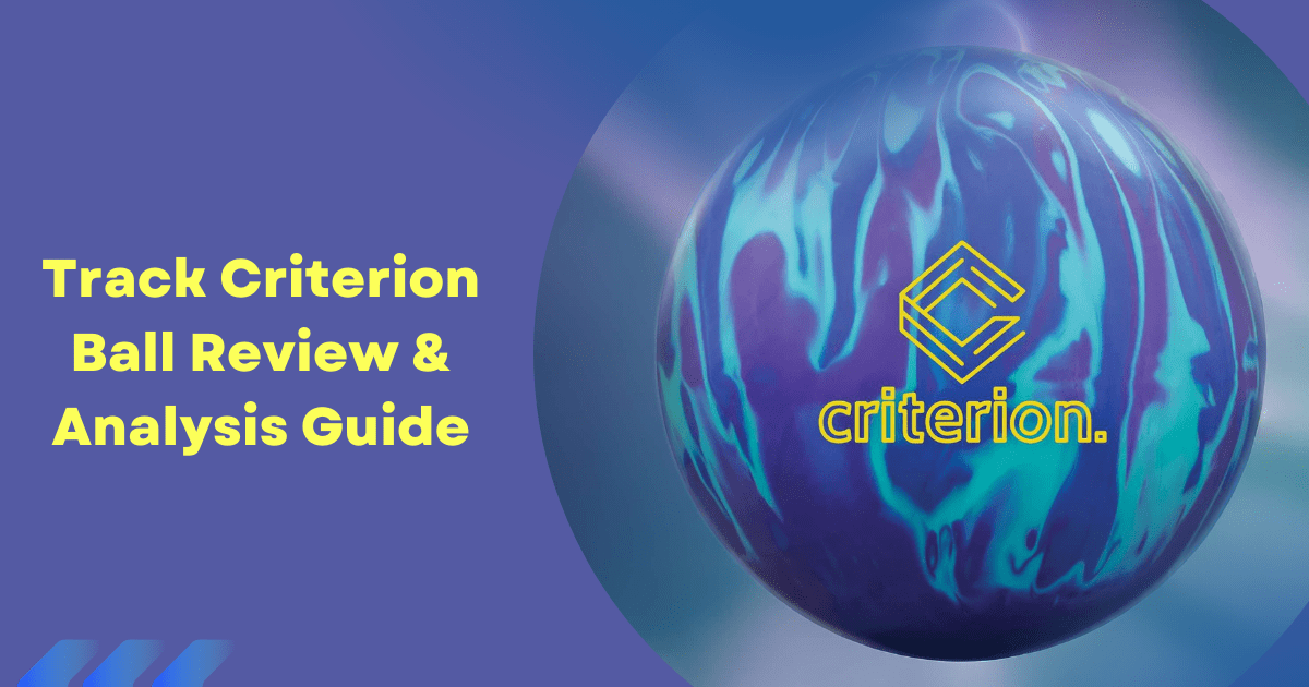 Observe Criterion Ball Evaluate & Evaluation Information